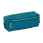 Trousse 3 compartiments Safta Munich Land bleu foncé 0,98L