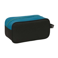 Étagère à chaussures Safta Munich Land bleu foncé 6 L 290x140x150 mm