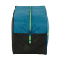 Étagère à chaussures Safta Munich Land bleu foncé 6 L 290x140x150 mm Étagère à chaussures Safta Munich Land bleu foncé 6 L 290x140x150 mm