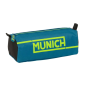 Trousse Safta Munich Land 1,20L bleu foncé 210x70x80mm