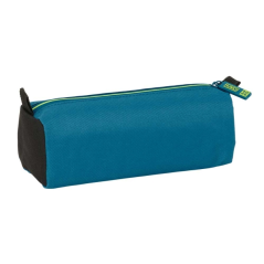 Trousse Safta Munich Land 1,20L bleu foncé 210x70x80mm