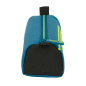 Trousse Safta Munich Land 1,20L bleu foncé 210x70x80mm