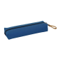 Trousse rectangulaire Safta el Pulpo bleu marine 22x4x7 cm Trousse rectangulaire Safta el Pulpo bleu marine 22x4x7 cm
