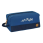 Safta el Pulpo Zapatillero 9L bleu marine 34x15x18cm Safta el Pulpo Zapatillero 9L bleu marine 34x15x18cm