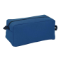 Safta el Pulpo Zapatillero 9L bleu marine 34x15x18cm Safta el Pulpo Zapatillero 9L bleu marine 34x15x18cm
