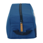 Safta el Pulpo Zapatillero 9L bleu marine 34x15x18cm Safta el Pulpo Zapatillero 9L bleu marine 34x15x18cm