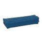 Trousse Safta Harper and Neyer bleu marine 0,53L 220x70x40mm