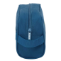 Trousse de toilette Harper and Neyer 3,6L bleu marine Trousse de toilette Harper and Neyer 3,6L bleu marine
