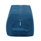 Sac à chaussures Safta Harper and Neyer 9L bleu marine
