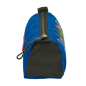 Trousse Avengers Safta bleu foncé 1,2L 210x70x80mm Trousse Avengers Safta bleu foncé 1,2L 210x70x80mm