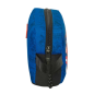 Boîte à lunch isotherme Avengers 1,7L bleu foncé Boîte à lunch isotherme Avengers 1,7L bleu foncé