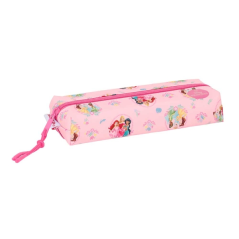 trousse rose princesses Disney Safta
