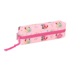 trousse rose princesses Disney Safta