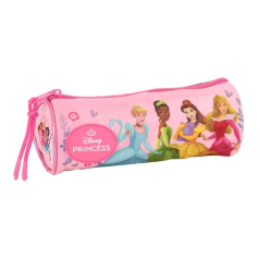trousse rose princesses Disney Safta
