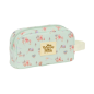 Boîte à lunch isotherme Winnie l'ourson 1,7 L beige