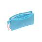 Trousse Safta Jessie 3 compartiments rose 0,6L 220x30x120mm Trousse Safta Jessie 3 compartiments rose 0,6L 220x30x120mm