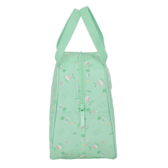 sac isotherme vert du Real Betis