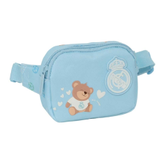 banane enfant bleu Real Madrid