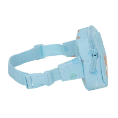banane enfant bleu Real Madrid