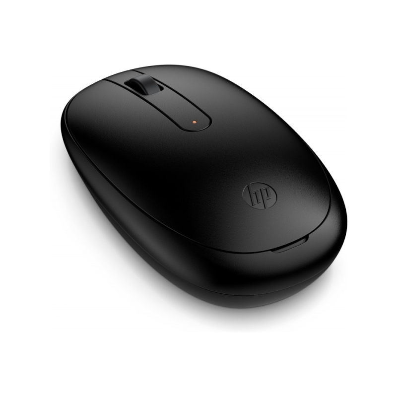 HP 245 Souris sans fil Bluetooth 1600 dpi Noir HP 245 Souris sans fil Bluetooth 1600 dpi Noir