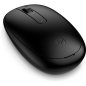 HP 245 Souris sans fil Bluetooth 1600 dpi Noir HP 245 Souris sans fil Bluetooth 1600 dpi Noir