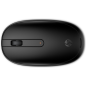HP 245 Souris sans fil Bluetooth 1600 dpi Noir HP 245 Souris sans fil Bluetooth 1600 dpi Noir
