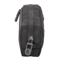 trousse noire Real Madrid Safta
