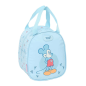Trousse de toilette bébé Mickey Mouse bleu clair 5,85L Trousse de toilette bébé Mickey Mouse bleu clair 5,85L
