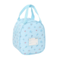 Trousse de toilette bébé Mickey Mouse bleu clair 5,85L Trousse de toilette bébé Mickey Mouse bleu clair 5,85L
