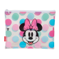 Sac de plage Minnie Mouse transparent 2L 300x230mm Safta Sac de plage Minnie Mouse transparent 2L 300x230mm Safta