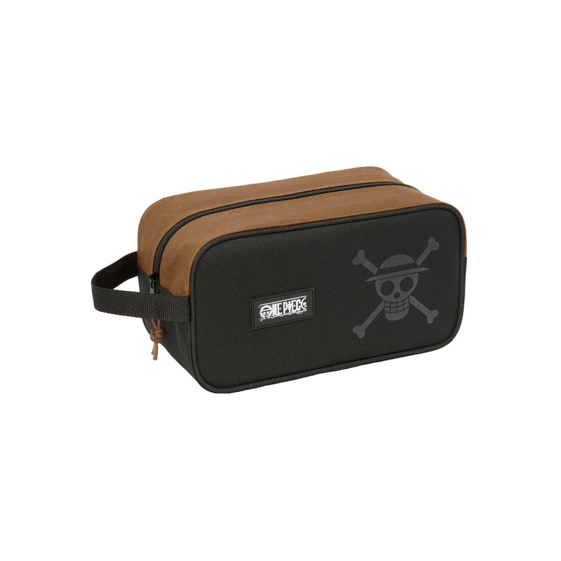 Organisateur de chaussures monobloc noir 6 L 290x140x150 mm Organisateur de chaussures monobloc noir 6 L 290x140x150 mm