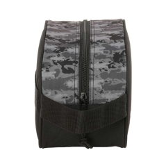 trousse toilette noire Dragon Ball