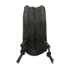 trousse noire Dragon Ball poignée