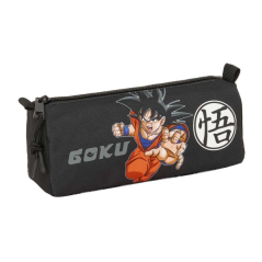 trousse noire Dragon Ball Safta