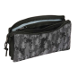 Trousse Dragon Ball Safta noire 0,6L avec poche intérieure Trousse Dragon Ball Safta noire 0,6L avec poche intérieure