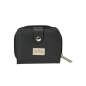 Porte-monnaie Spider-Man Safta noir avec compartiments 0,10L
