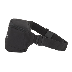 sac banane noir Safta
