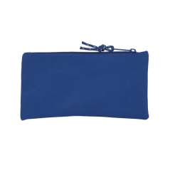 Trousse Oxford Blackfit8 Safta bleu foncé 220x110 mm