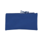 Trousse Oxford Blackfit8 Safta bleu foncé 220x110 mm