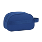 Trousse de toilette Blackfit8 Oxford 5L bleu foncé Trousse de toilette Blackfit8 Oxford 5L bleu foncé