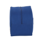 Trousse de toilette Blackfit8 Oxford 5L bleu foncé Trousse de toilette Blackfit8 Oxford 5L bleu foncé