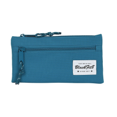 trousse bleu multi usages