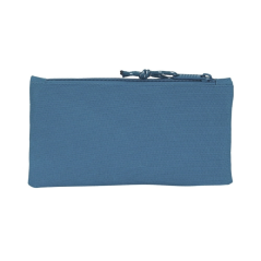 Trousse multi-usages Blackfit8 Egeo bleue 0,25 L