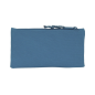 Trousse multi-usages Blackfit8 Egeo bleue 0,25 L