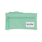 Trousse BlackFit8 turquoise 0,25 L 220x110 mm