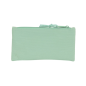 Trousse BlackFit8 turquoise 0,25 L 220x110 mm