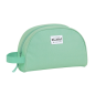 Trousse de toilette Blackfit8 5 L turquoise avec poignée Trousse de toilette Blackfit8 5 L turquoise avec poignée