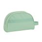 Trousse de toilette Blackfit8 5 L turquoise avec poignée Trousse de toilette Blackfit8 5 L turquoise avec poignée