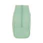 Trousse de toilette Blackfit8 5 L turquoise avec poignée Trousse de toilette Blackfit8 5 L turquoise avec poignée