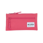 Trousse Blackfit8 Fraise Safta rose 0,25 L